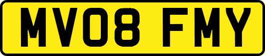 MV08FMY