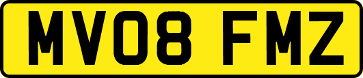 MV08FMZ