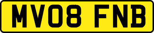 MV08FNB