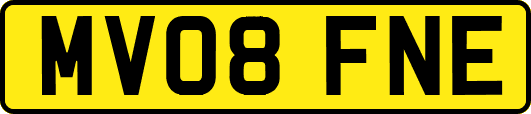 MV08FNE
