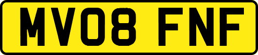 MV08FNF