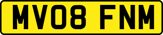 MV08FNM