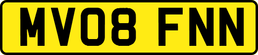 MV08FNN
