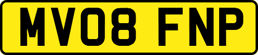 MV08FNP
