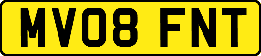 MV08FNT