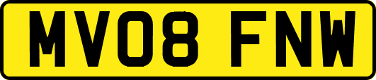 MV08FNW