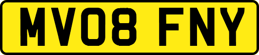MV08FNY