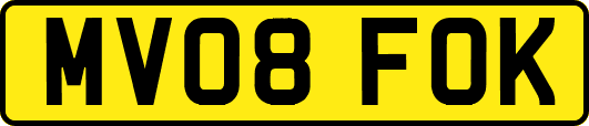 MV08FOK