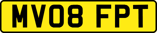 MV08FPT