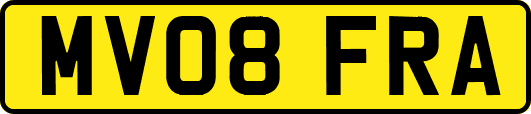 MV08FRA