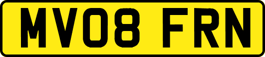 MV08FRN