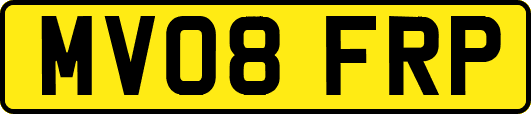 MV08FRP