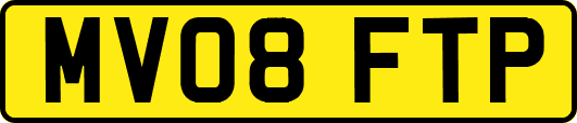 MV08FTP