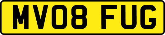 MV08FUG