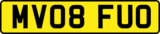 MV08FUO