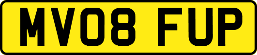 MV08FUP