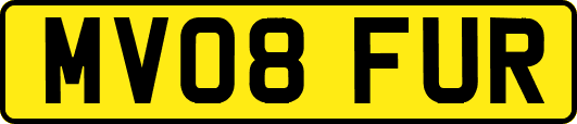 MV08FUR