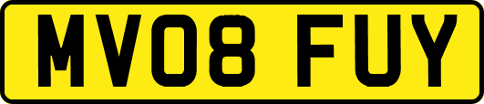 MV08FUY