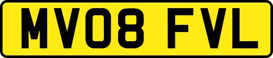MV08FVL