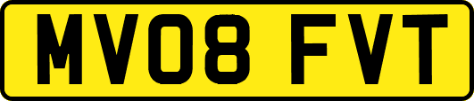 MV08FVT