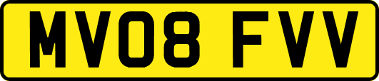 MV08FVV