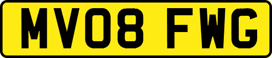 MV08FWG