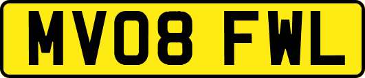 MV08FWL