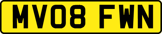 MV08FWN