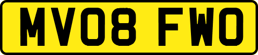 MV08FWO