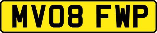 MV08FWP