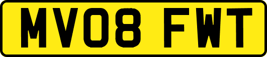 MV08FWT