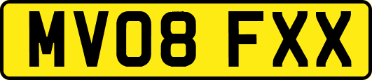 MV08FXX