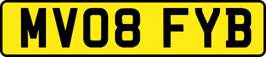 MV08FYB