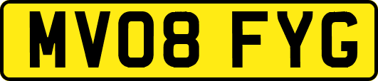 MV08FYG