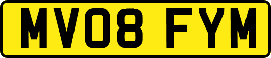 MV08FYM