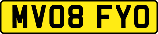 MV08FYO