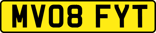 MV08FYT