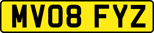 MV08FYZ