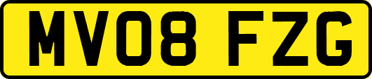 MV08FZG