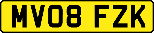 MV08FZK