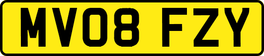 MV08FZY