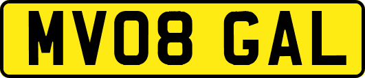 MV08GAL