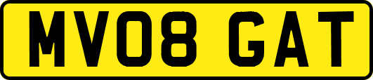 MV08GAT