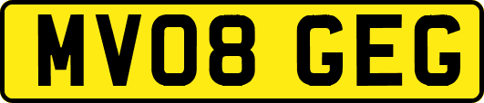 MV08GEG