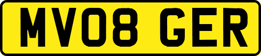 MV08GER