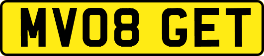 MV08GET