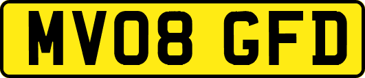 MV08GFD