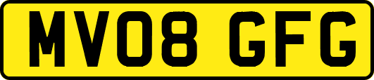 MV08GFG