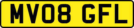 MV08GFL