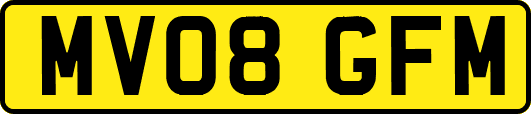 MV08GFM